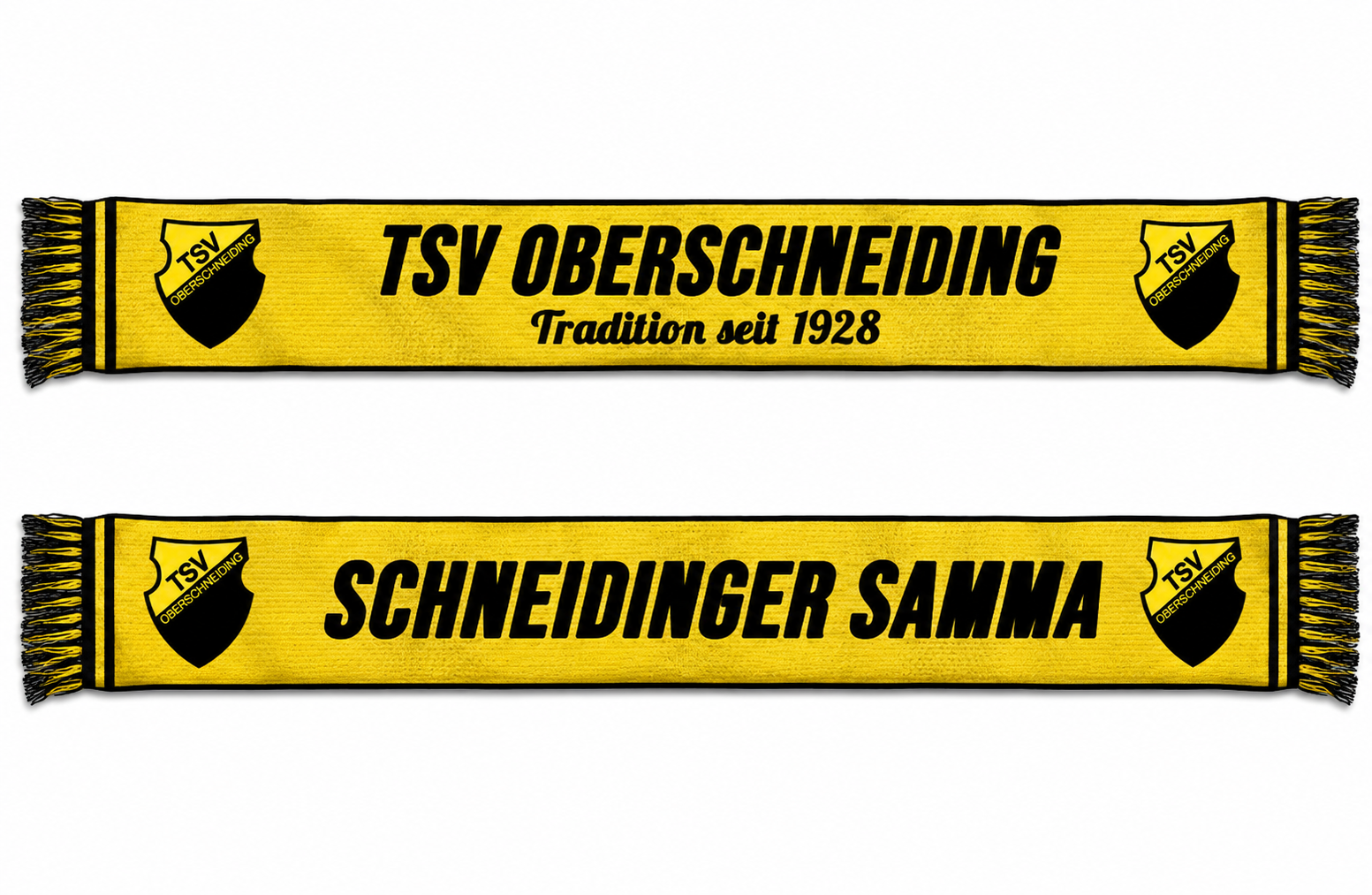 Fanschal