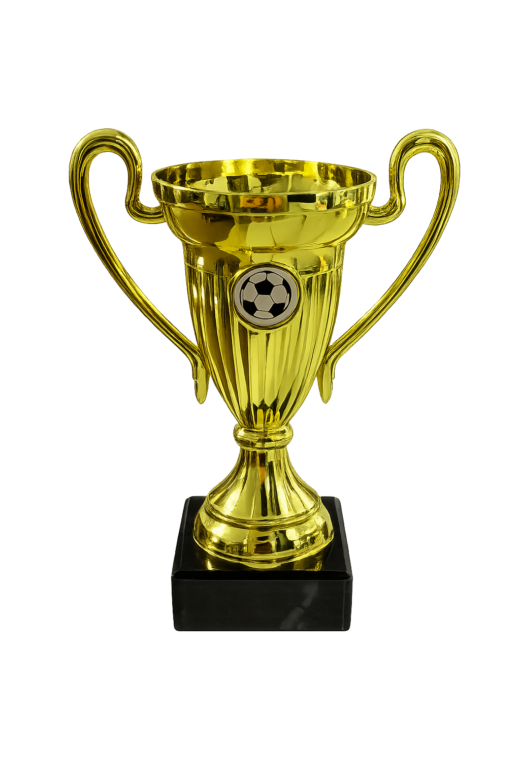 Pokal